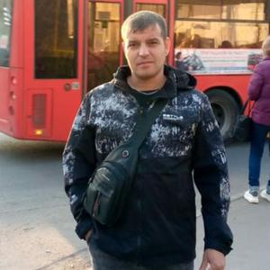 Парни в Казани (Татарстан): Виктор, 43 - ищет девушку из Казани (Татарстан)
