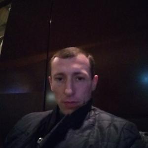 Deniro, 43 года, Ростов-на-Дону