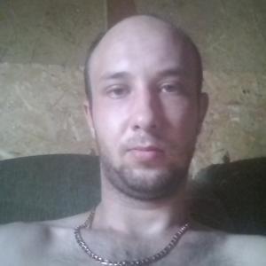 Даниил, 28 лет, Челябинск