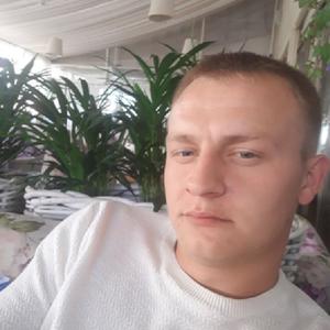 Гошка, 31 год, Волгоград