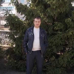 Вадим, 46 лет, Киев