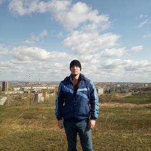 Костя, 23 года, Красноярск
