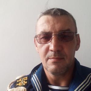 Александр, 46 лет, Татарстан