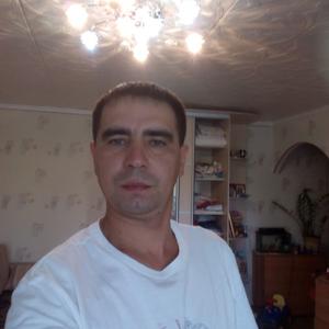 Дима, 39 лет, Чебоксары
