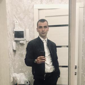 Виктор, 28 лет, Сыктывкар