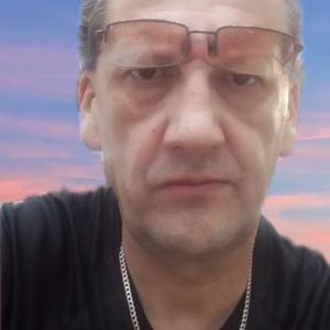 Эрик, 53 года, Белгород