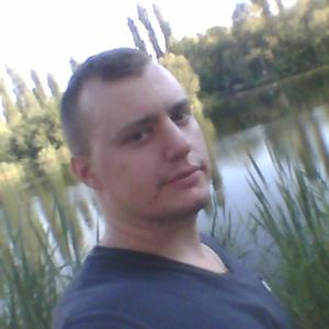 Владислав, 34 года, Белгород