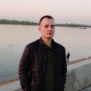 Алексей, 27 лет, Нижний Новгород