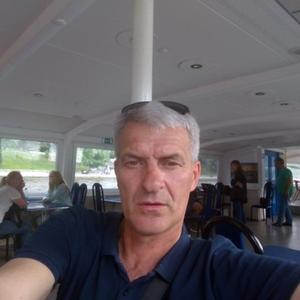 Алексей Ленцов, 49 лет, Нижний Новгород