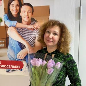 Диана, 53 года, Воронеж