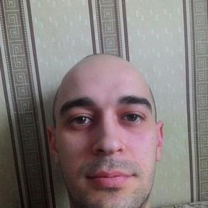 Евгений, 39 лет, Каменск-Шахтинский