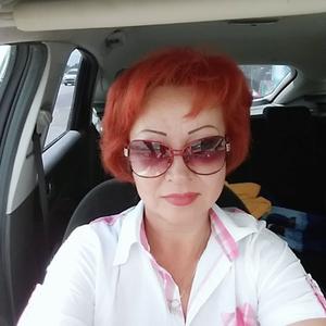 Светлана, 49 лет, Георгиевск