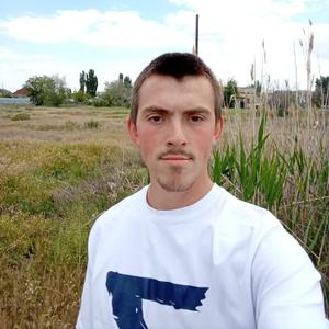 Денис, 23 года, Ленинск