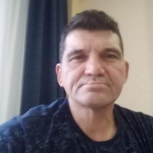 Парни в Нижнеудинске: Владимир, 52 - ищет девушку из Нижнеудинска