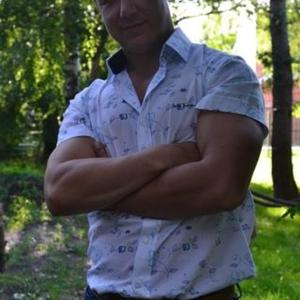 Денис Ддд, 42 года, Белгород