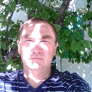 Петр, 60 лет, Ростов-на-Дону