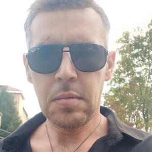 Макс, 45 лет, Егорьевск