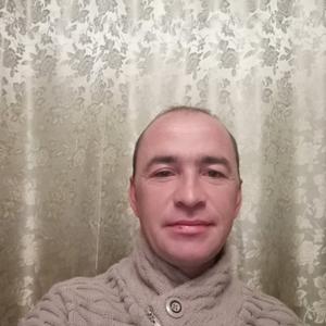 Парни в Нурлате: Равзеев, 41 - ищет девушку из Нурлата