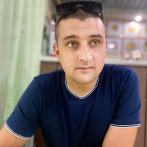 Парни в Киренске: Александр, 31 - ищет девушку из Киренска