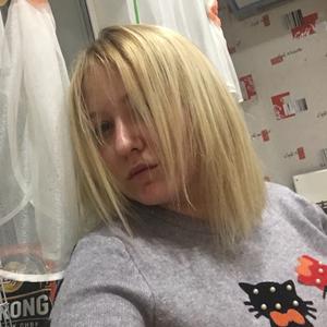 Екатерина, 32 года, Кирово-Чепецк