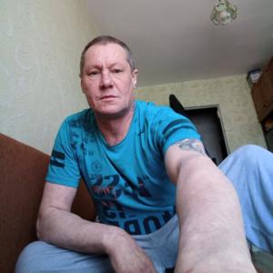 Михаил, 31 год, Пермь