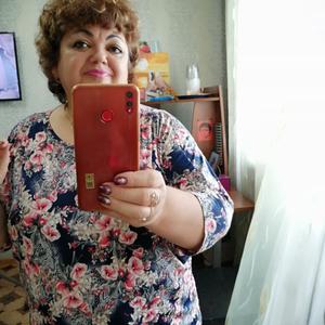 Девушки в Краснодаре (Краснодарский край): Любовь, 61 - ищет парня из Краснодара (Краснодарский край)