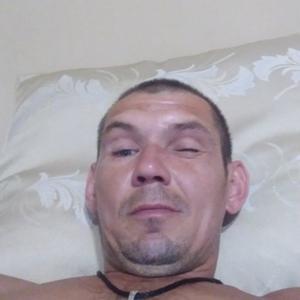 Dima, 42 года, Пермь