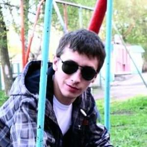 Иван, 33 года, Великий Новгород