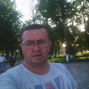 Парни в Приморка: Роман, 53 - ищет девушку из Приморка