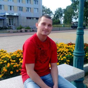 Кирилл Григоренко, 33 года, Хабаровск