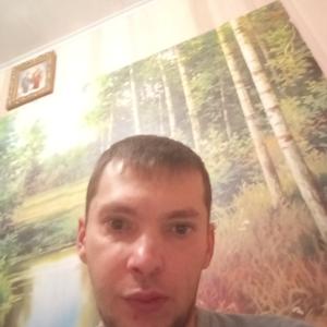 Егор, 35 лет, Челябинск