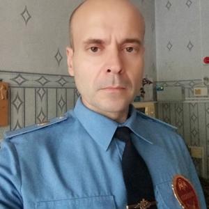 Sergei Ostapchuk, 47 лет, Владивосток