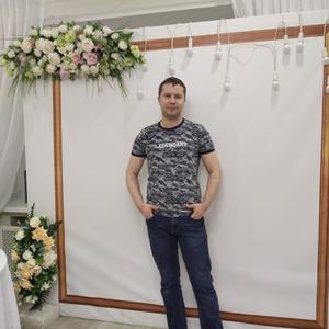 Антон, 37 лет, Киров