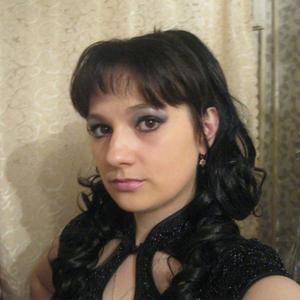 Nadya, 27 лет, Владивосток
