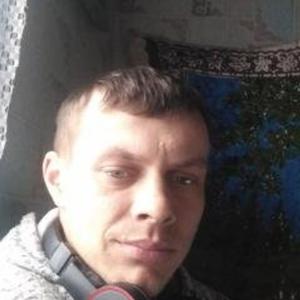 Денис, 34 года, Витебск