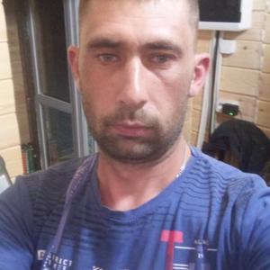 Парни в Таганроге: Александр Николаевский, 42 - ищет девушку из Таганрога