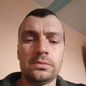 Парни в Тимашевске: Сергей, 34 - ищет девушку из Тимашевска