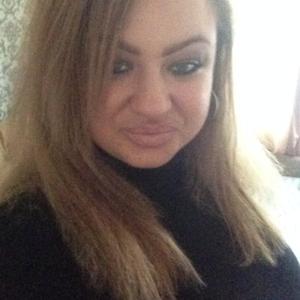 Tania, 37 лет, Апрелевка