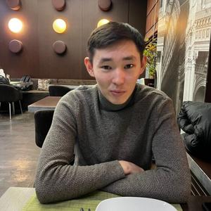 Bai, 29 лет, Астана