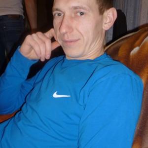 Виталий, 40 лет, Калуга