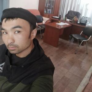 Девушки в Караганде (Казахстан): Махмуд, 32 - ищет парня из Караганды (Казахстан)