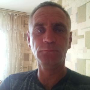 Парни в Твери: Руслан, 44 - ищет девушку из Твери