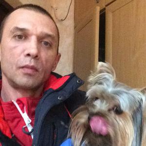 Сергей, 50 лет, Невинномысск