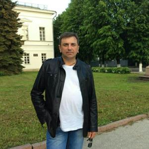 Вячеслав, 53 года, Новоульяновск