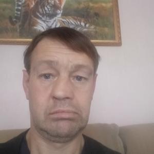 Зернов, 52 года, Пятигорск