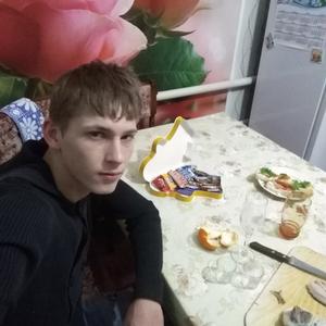 Александр, 26 лет, Васюринская