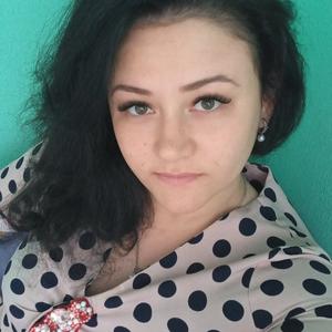 Наталья, 33 года, Озерновский