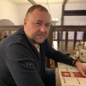 Парни в Екатеринбурге: Дмитрий, 45 - ищет девушку из Екатеринбурга