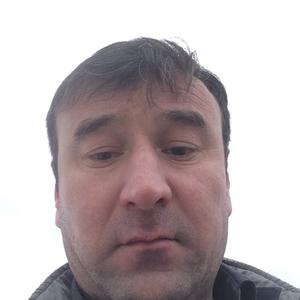Игорь , 42 года, Новокузнецк