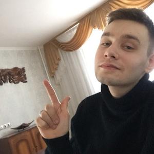 Никита, 25 лет, Воронеж